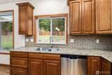 9127 Fox Ridge Lane - Photo 12