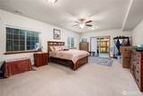 9127 Fox Ridge Lane - Photo 13