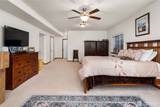 9127 Fox Ridge Lane - Photo 14