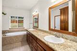 9127 Fox Ridge Lane - Photo 15