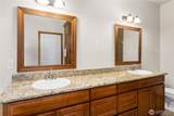 9127 Fox Ridge Lane - Photo 16