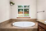 9127 Fox Ridge Lane - Photo 17