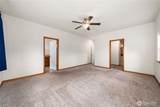 9127 Fox Ridge Lane - Photo 18
