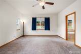 9127 Fox Ridge Lane - Photo 19