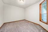 9127 Fox Ridge Lane - Photo 20