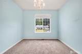 9127 Fox Ridge Lane - Photo 21
