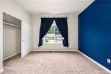 9127 Fox Ridge Lane - Photo 22
