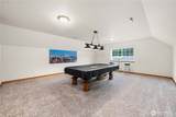 9127 Fox Ridge Lane - Photo 23