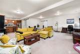 9127 Fox Ridge Lane - Photo 24