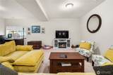 9127 Fox Ridge Lane - Photo 25