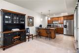 9127 Fox Ridge Lane - Photo 26