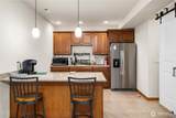 9127 Fox Ridge Lane - Photo 27