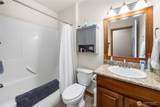 9127 Fox Ridge Lane - Photo 28