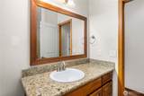 9127 Fox Ridge Lane - Photo 29