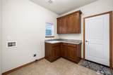 9127 Fox Ridge Lane - Photo 30