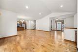 9127 Fox Ridge Lane - Photo 4