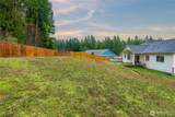 9127 Fox Ridge Lane - Photo 32