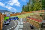 9127 Fox Ridge Lane - Photo 33