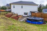 9127 Fox Ridge Lane - Photo 34