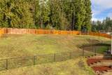 9127 Fox Ridge Lane - Photo 35