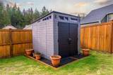 9127 Fox Ridge Lane - Photo 36