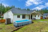 9127 Fox Ridge Lane - Photo 37