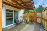 9127 Fox Ridge Lane - Photo 38