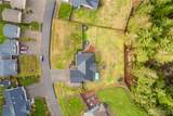 9127 Fox Ridge Lane - Photo 39