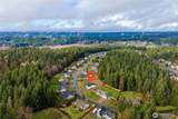 9127 Fox Ridge Lane - Photo 40