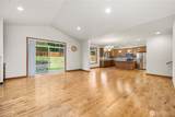 9127 Fox Ridge Lane - Photo 5
