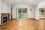 9127 Fox Ridge Lane - Photo 6