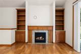 9127 Fox Ridge Lane - Photo 7