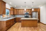 9127 Fox Ridge Lane - Photo 8