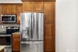 9127 Fox Ridge Lane - Photo 9