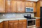 9127 Fox Ridge Lane - Photo 10