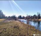 17837 Sargent Road - Photo 7