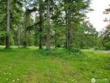 17837 Sargent Road - Photo 10