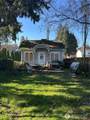 4013 High Street - Photo 1