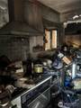 4013 High Street - Photo 2