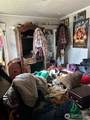 4013 High Street - Photo 11