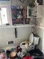 4013 High Street - Photo 13