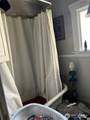 4013 High Street - Photo 14