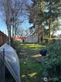 4013 High Street - Photo 15