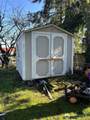 4013 High Street - Photo 16