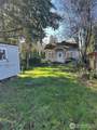 4013 High Street - Photo 17