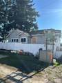 4013 High Street - Photo 18