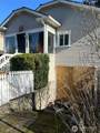 4013 High Street - Photo 19
