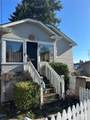 4013 High Street - Photo 20