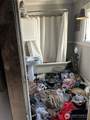 4013 High Street - Photo 3