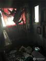 4013 High Street - Photo 4